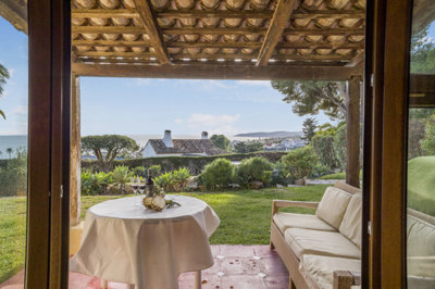 b98le8d7m9k3degpefzhs0lif8u4xzvzhwxtmggyekxx9