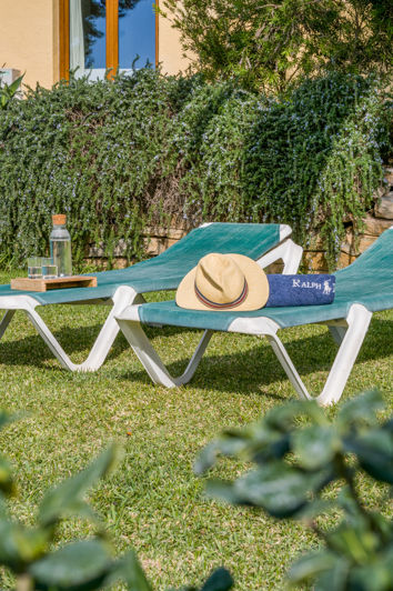 Image No.50-Villa de 5 chambres à vendre à Estepona