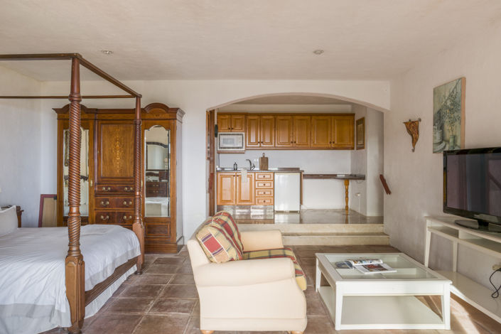 Image No.6-5 Bed Villa for sale