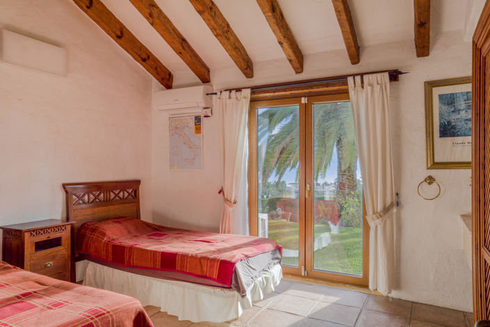 Image No.7-5 Bed Villa for sale
