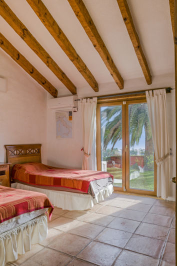 Image No.8-Villa de 5 chambres à vendre à Estepona