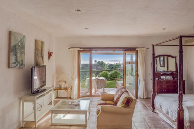 b98le8d7m9k3degpefzhs0lif8u4xzvzhwxtmggyekxx9