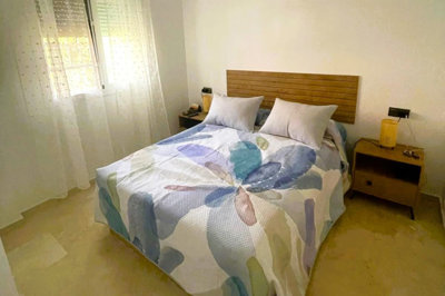 b98le8d7m9k3degpefzhs0lif8u4xzvzhwxtmggyekxx9