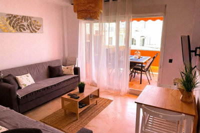 b98le8d7m9k3degpefzhs0lif8u4xzvzhwxtmggyekxx9