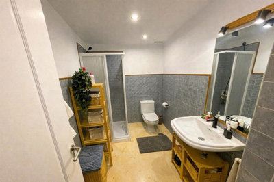 b98le8d7m9k3degpefzhs0lif8u4xzvzhwxtmggyekxx9