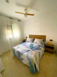 b98le8d7m9k3degpefzhs0lif8u4xzvzhwxtmggyekxx9