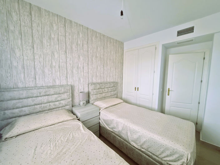 Image No.10-2 Bed Apartment for sale