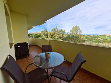 b98le8d7m9k3degpefzhs0lif8u4xzvzhwxtmggyekxx9