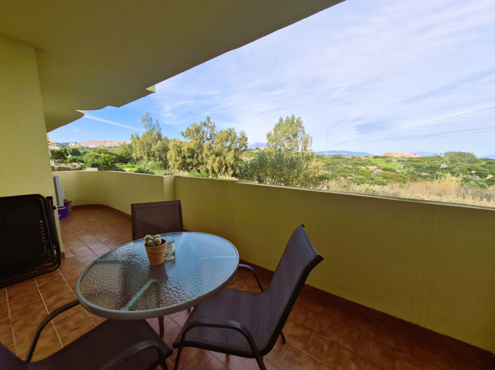 Image No.14-2 Bed Apartment for sale