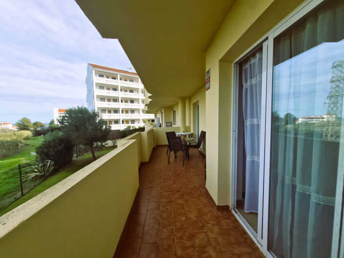 Image No.15-2 Bed Apartment for sale