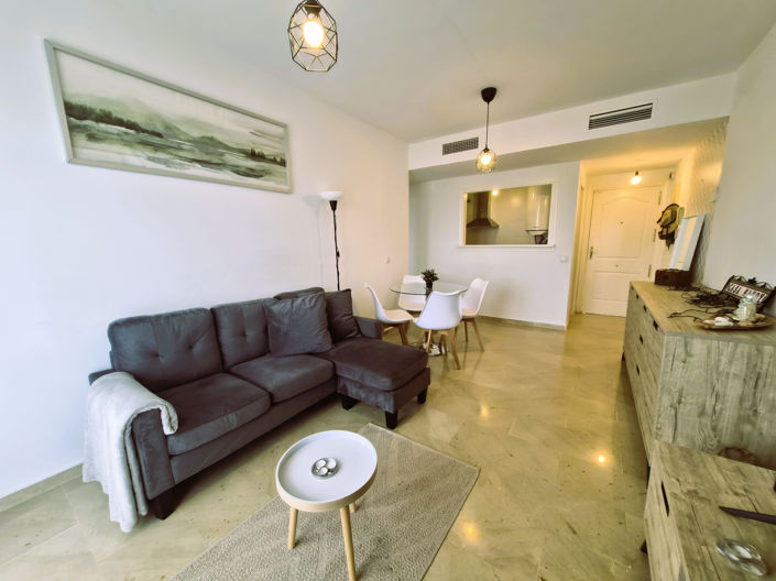 Image No.2-2 Bed Apartment for sale