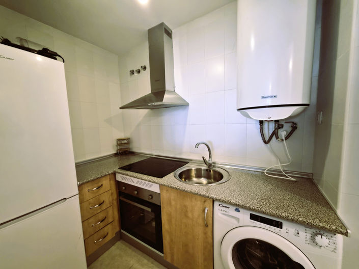 Image No.4-2 Bed Apartment for sale