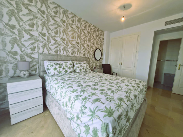 Image No.5-2 Bed Apartment for sale