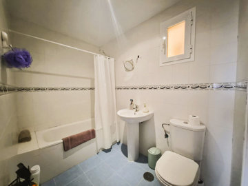 b98le8d7m9k3degpefzhs0lif8u4xzvzhwxtmggyekxx9