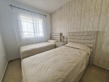 b98le8d7m9k3degpefzhs0lif8u4xzvzhwxtmggyekxx9