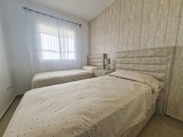 b98le8d7m9k3degpefzhs0lif8u4xzvzhwxtmggyekxx9