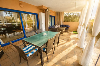 b98le8d7m9k3degpefzhs0lif8u4xzvzhwxtmggyekxx9