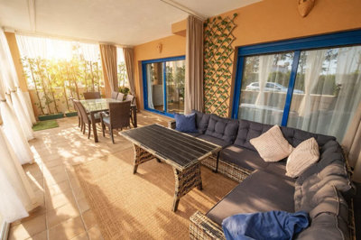 b98le8d7m9k3degpefzhs0lif8u4xzvzhwxtmggyekxx9