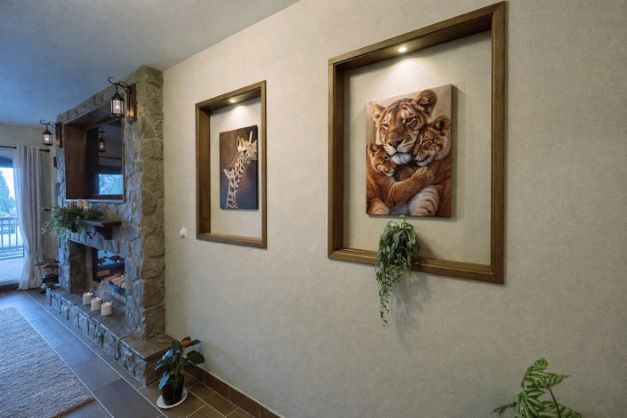 Image No.4-2 Bed Property for sale