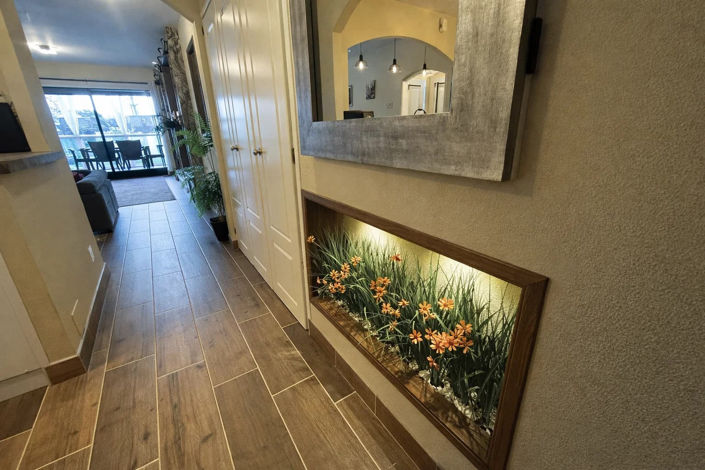 Image No.5-2 Bed Property for sale