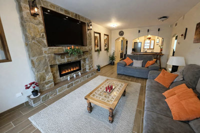 b98le8d7m9k3degpefzhs0lif8u4xzvzhwxtmggyekxx9