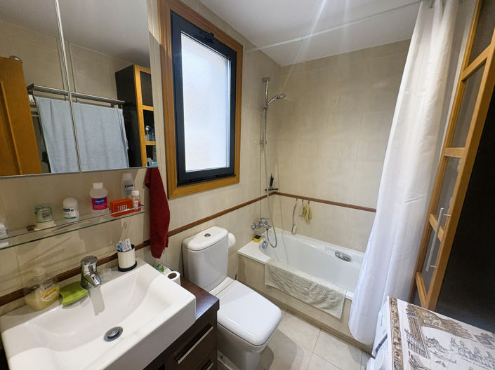 Image No.10-Appartement de 2 chambres à vendre à Manilva