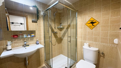 b98le8d7m9k3degpefzhs0lif8u4xzvzhwxtmggyekxx9