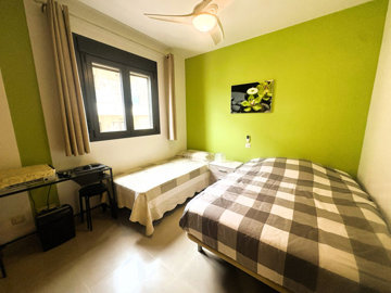 b98le8d7m9k3degpefzhs0lif8u4xzvzhwxtmggyekxx9