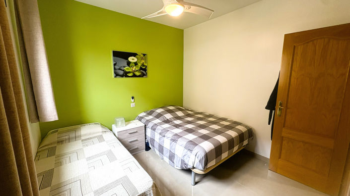 Image No.13-Appartement de 2 chambres à vendre à Manilva