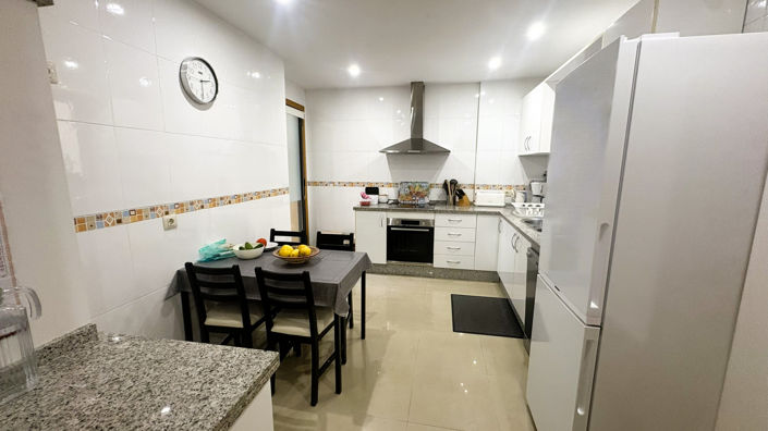 Image No.14-Appartement de 2 chambres à vendre à Manilva