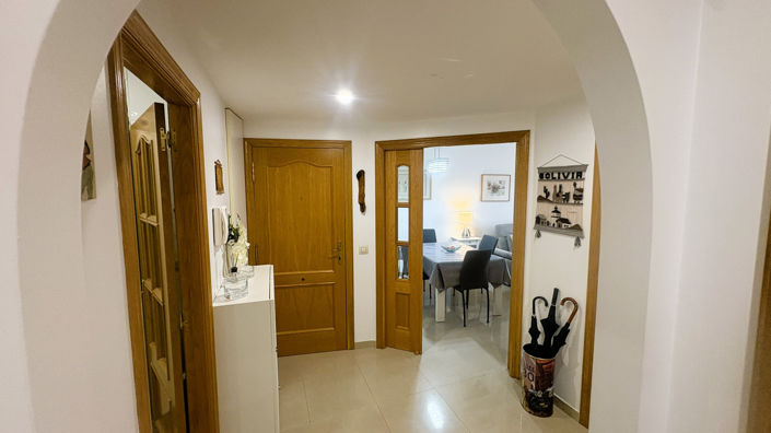 Image No.17-Appartement de 2 chambres à vendre à Manilva