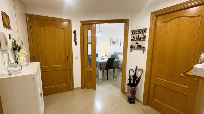 Image No.18-Appartement de 2 chambres à vendre à Manilva