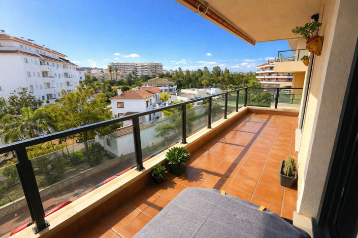 Image No.20-Appartement de 2 chambres à vendre à Manilva