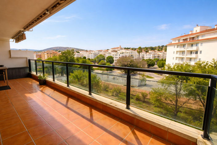 Image No.21-Appartement de 2 chambres à vendre à Manilva