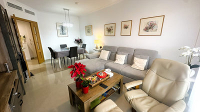 b98le8d7m9k3degpefzhs0lif8u4xzvzhwxtmggyekxx9