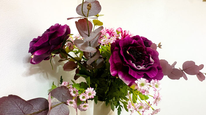 Image No.7-Appartement de 2 chambres à vendre à Manilva