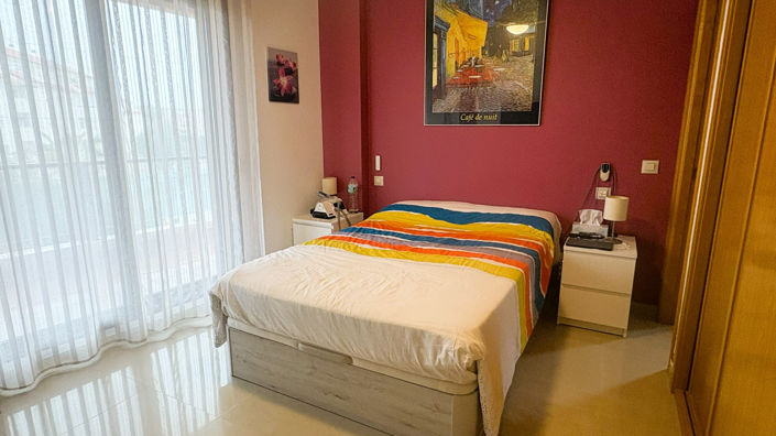 Image No.8-Appartement de 2 chambres à vendre à Manilva