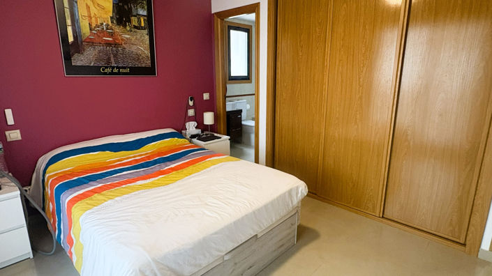 Image No.9-Appartement de 2 chambres à vendre à Manilva