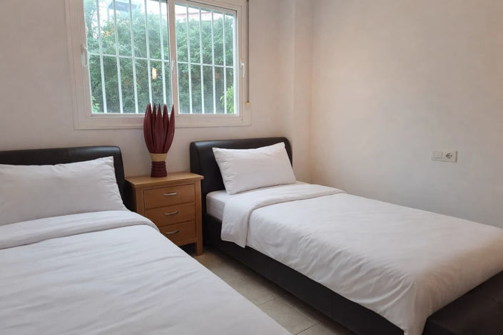 Image No.10-Propriété de 2 chambres à vendre à Casares