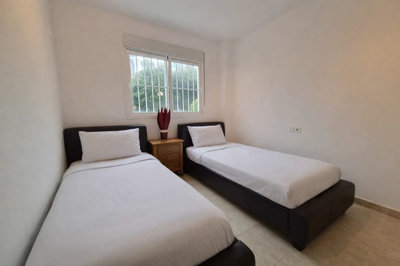 b98le8d7m9k3degpefzhs0lif8u4xzvzhwxtmggyekxx9