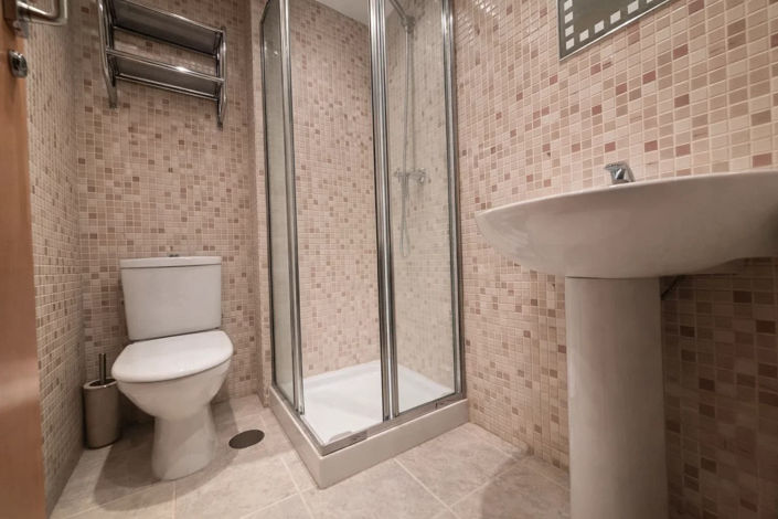 Image No.12-Propriété de 2 chambres à vendre à Casares