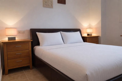 b98le8d7m9k3degpefzhs0lif8u4xzvzhwxtmggyekxx9