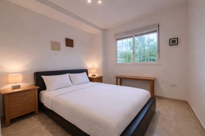 Image No.14-Propriété de 2 chambres à vendre à Casares