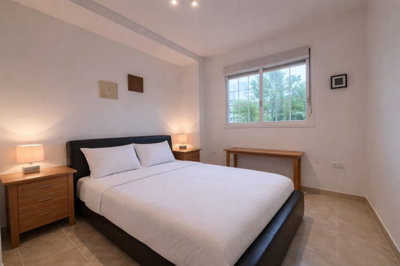 b98le8d7m9k3degpefzhs0lif8u4xzvzhwxtmggyekxx9