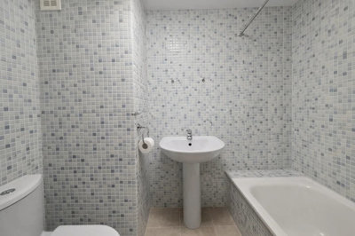 b98le8d7m9k3degpefzhs0lif8u4xzvzhwxtmggyekxx9