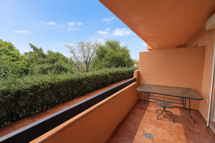 Image No.16-Propriété de 2 chambres à vendre à Casares