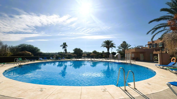 Image No.18-Propriété de 2 chambres à vendre à Casares