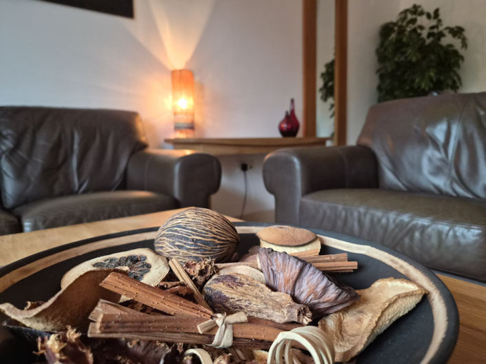 Image No.3-Propriété de 2 chambres à vendre à Casares