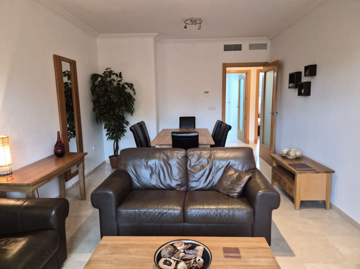 Image No.4-2 Bed Property for sale