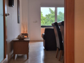 b98le8d7m9k3degpefzhs0lif8u4xzvzhwxtmggyekxx9